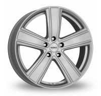 Dezent TH 6,5x16 5x120 ET51 DIA65,1 (BP)